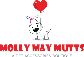 Molly May Mutts